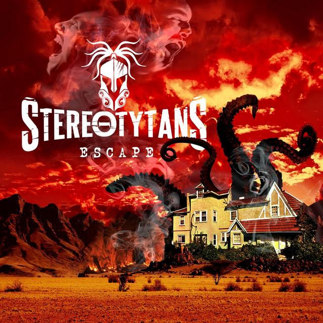 Stereotytans