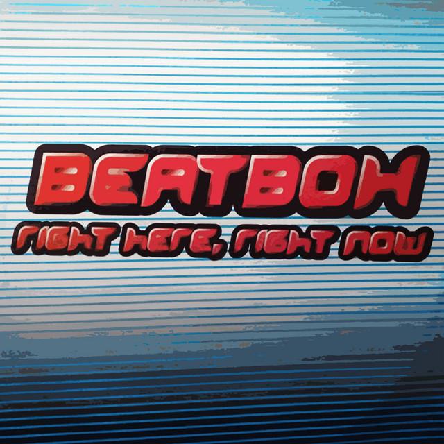Beatbox
