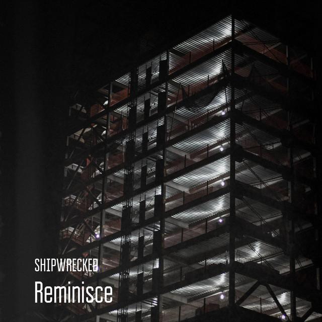 Shipwrecked