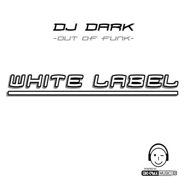 DJ Dark