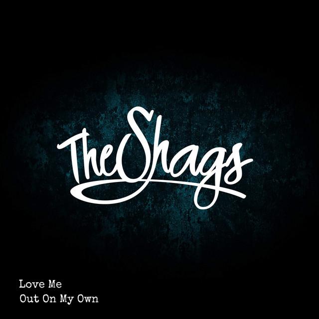 The Shags