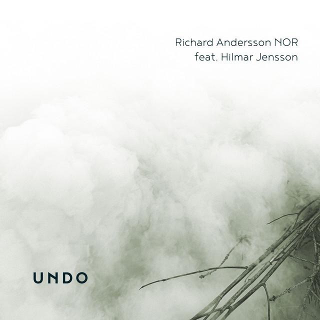 Hilmar Jensson
