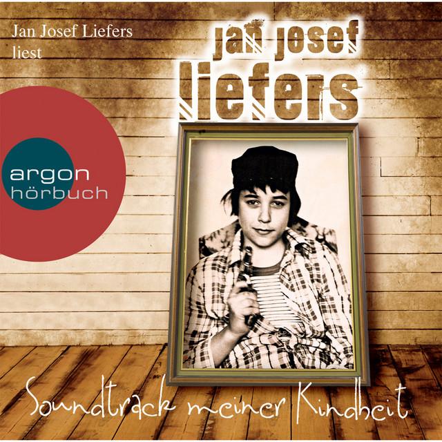 Jan Josef Liefers