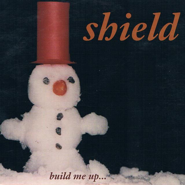 Shield