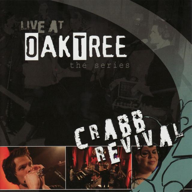 Crabb Revival