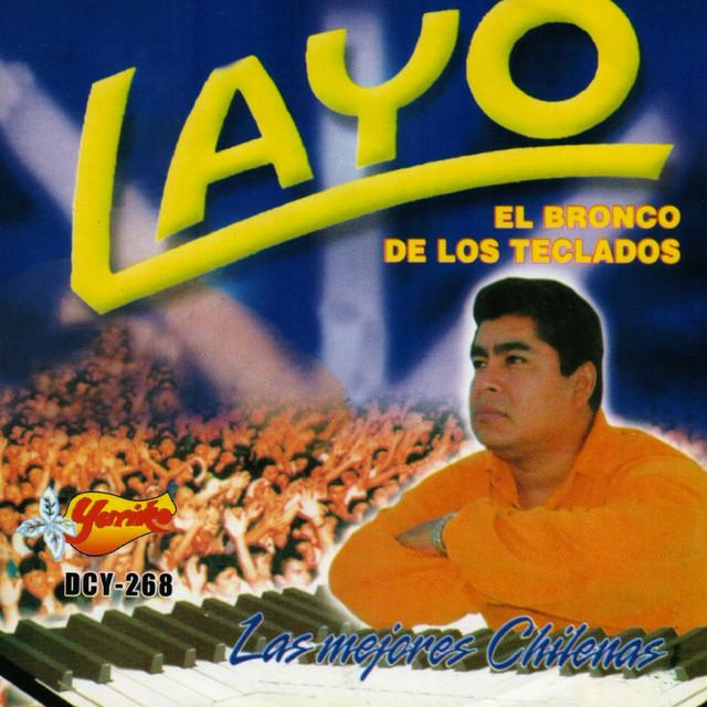 Layo