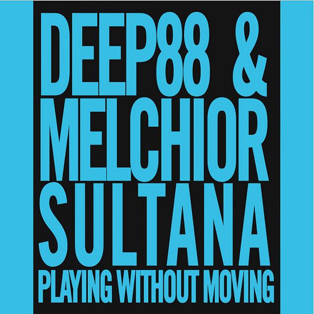 Deep88