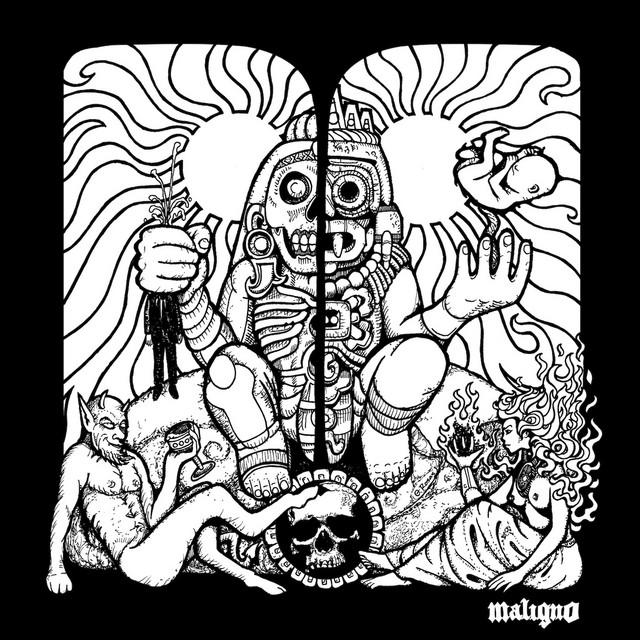 Maligno