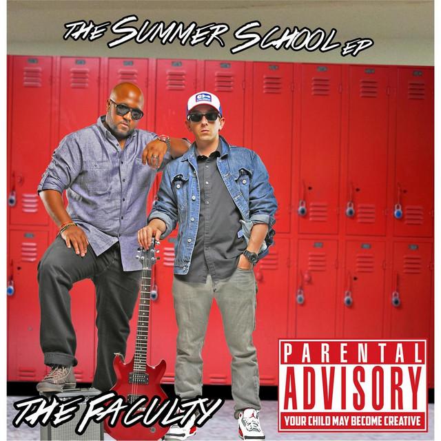 The Faculty