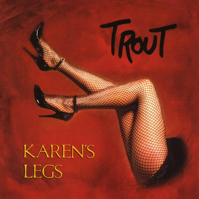 Trout