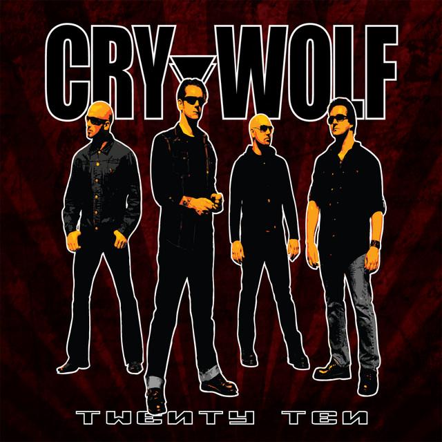 Cry Wolf