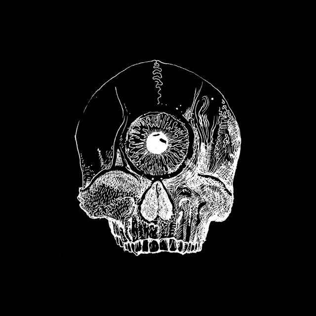 Grave Lines
