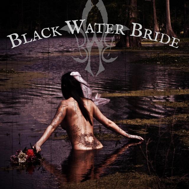 Black Water Bride