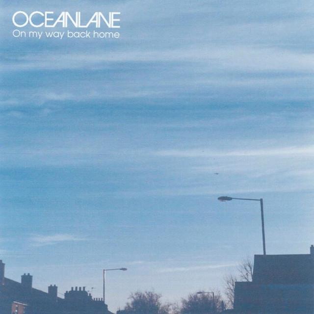 OCEANLANE