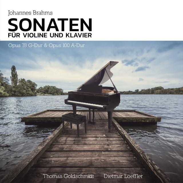 Dietmar Loeffler