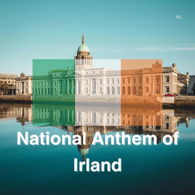 Ireland