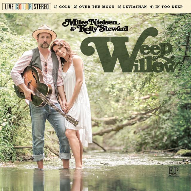 Weep & Willow