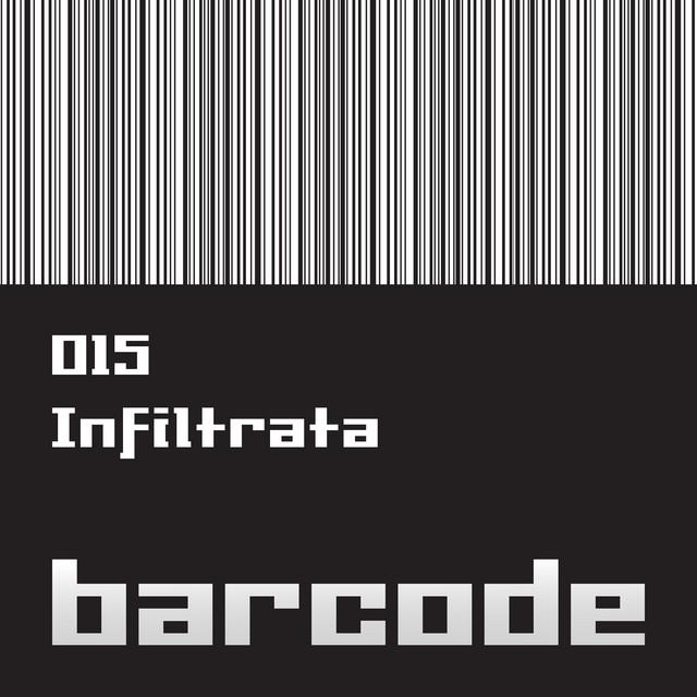 Infiltrata