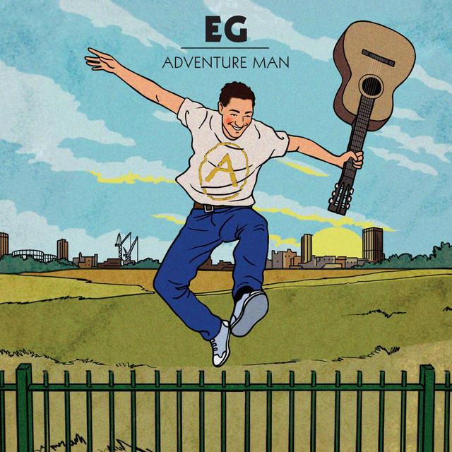 EG
