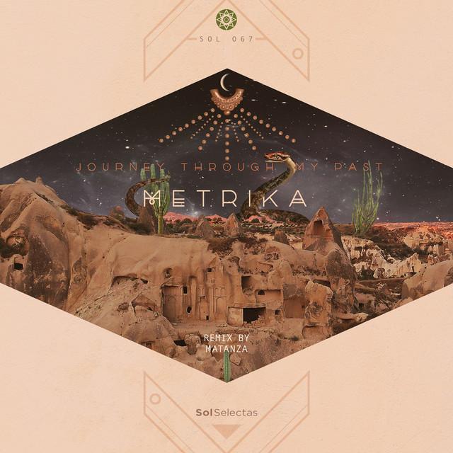 Matanza
