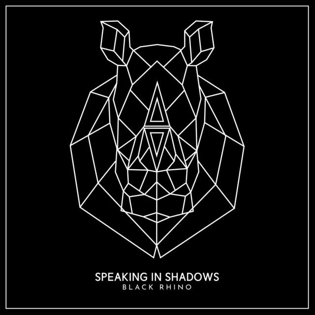 Speaking in Shadows