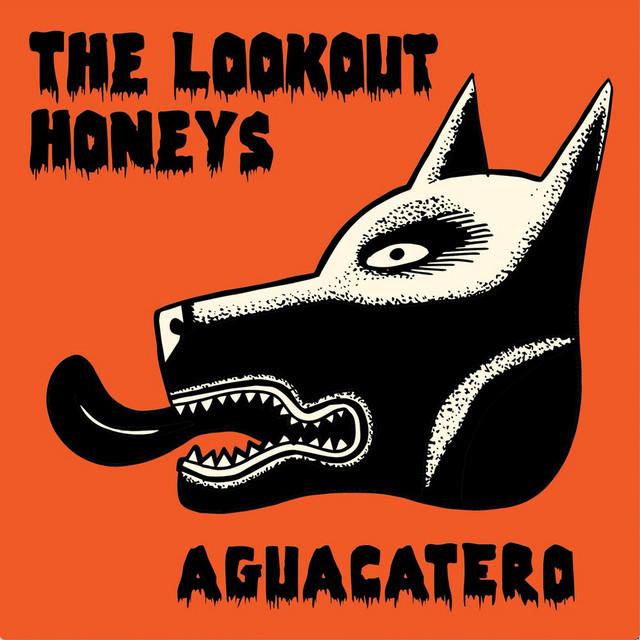 The Lookout Honeys