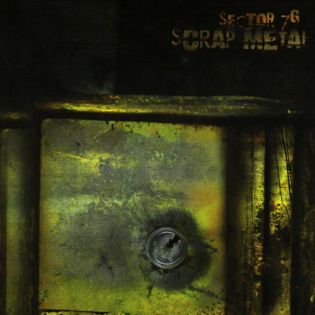Sector 7G