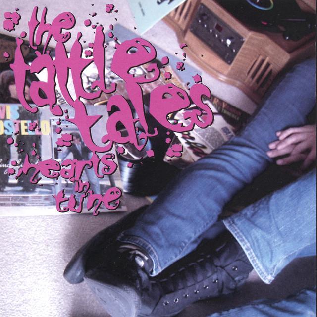 The Tattle Tales