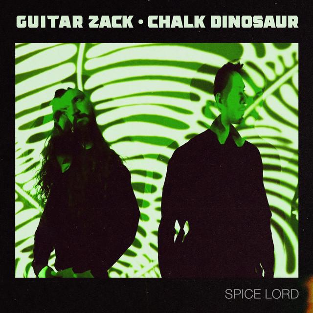 Guitar Zack