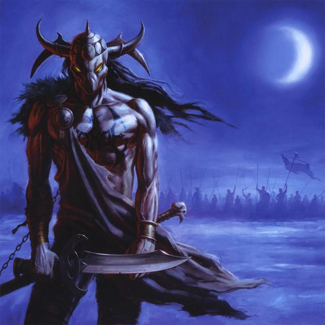 The Horde