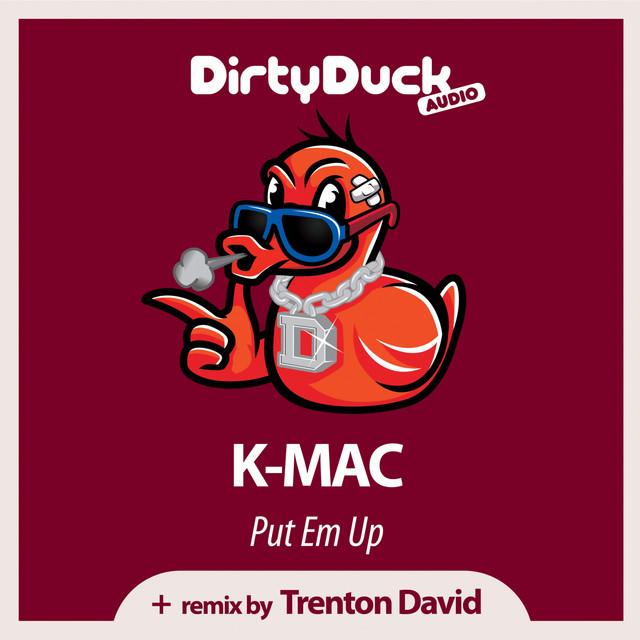 KMAC