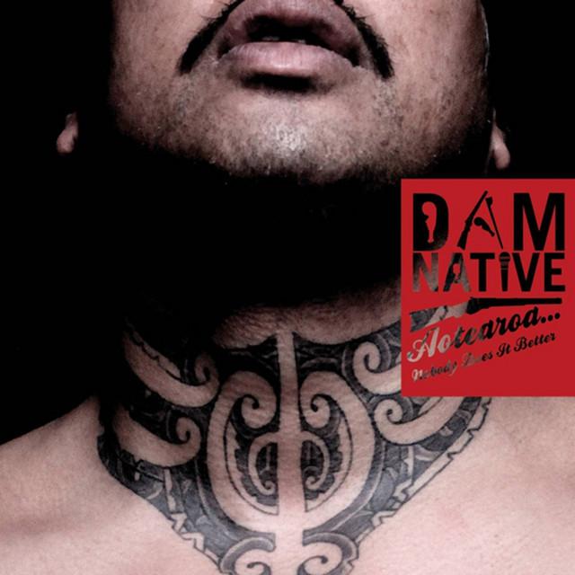 Dam Native