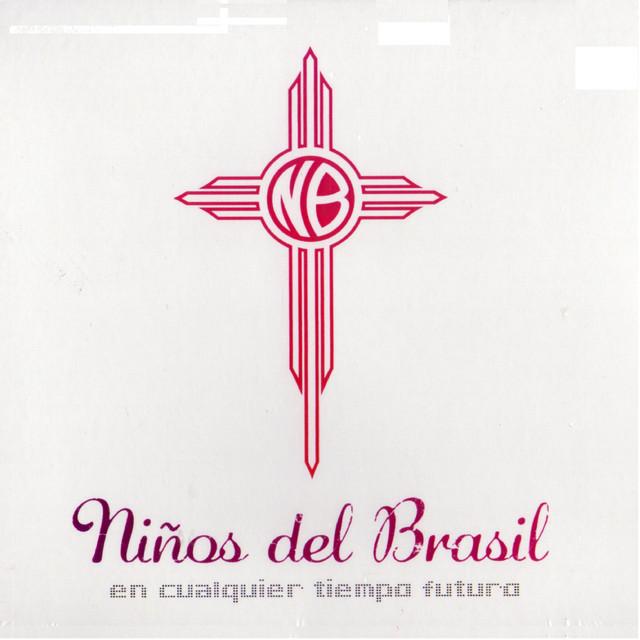 Niños Del Brasil