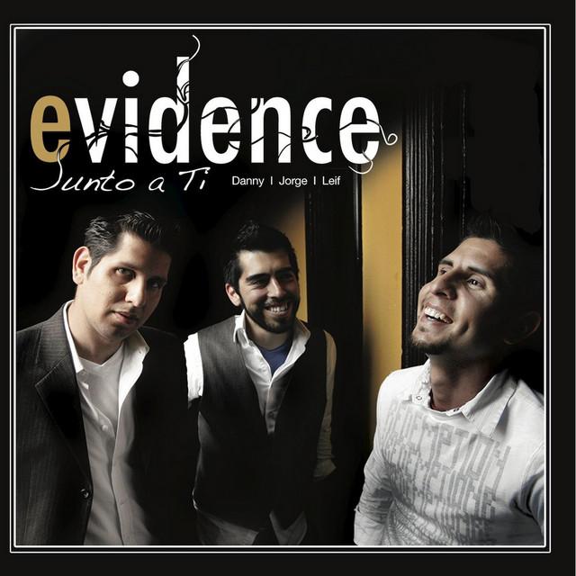 Evidence