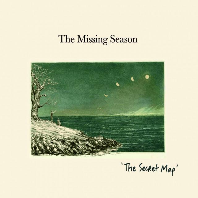 The Missing Season