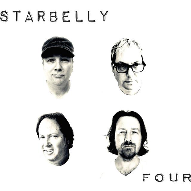 Starbelly