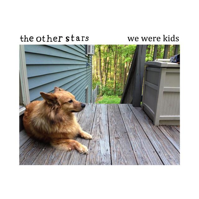 The Other Stars