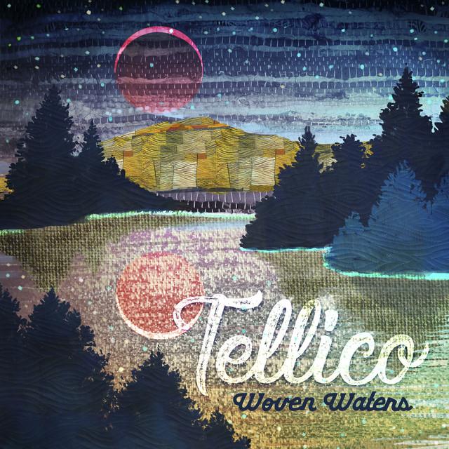 Tellico