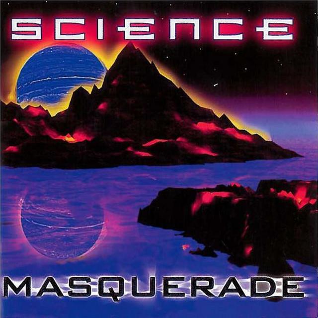 Science