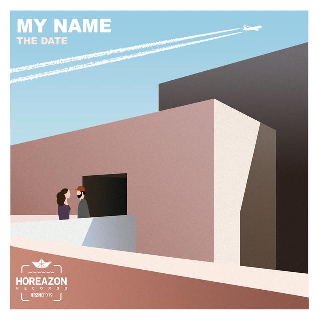 My Name