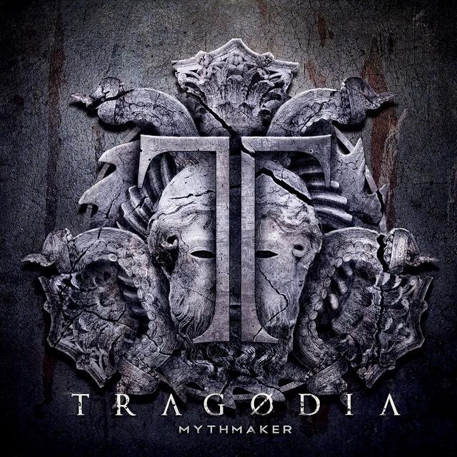 Tragodia