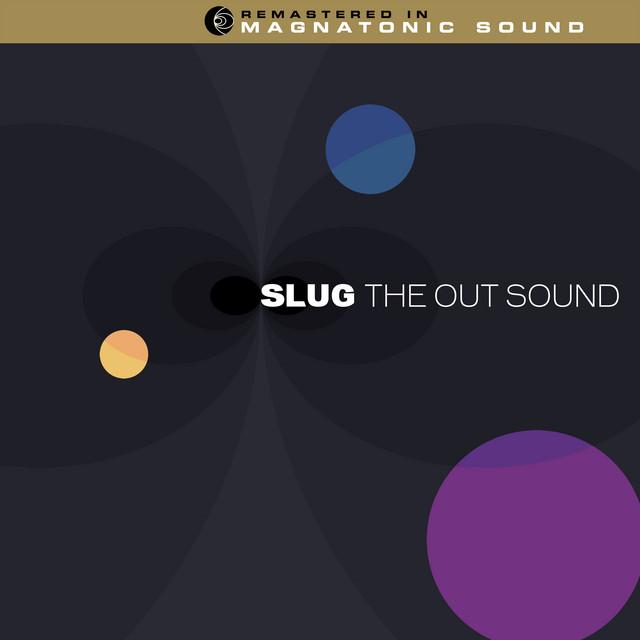 Slug