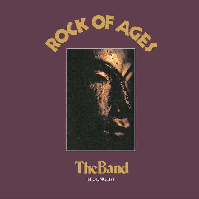 Rock Of Ages (Expanded Edition)