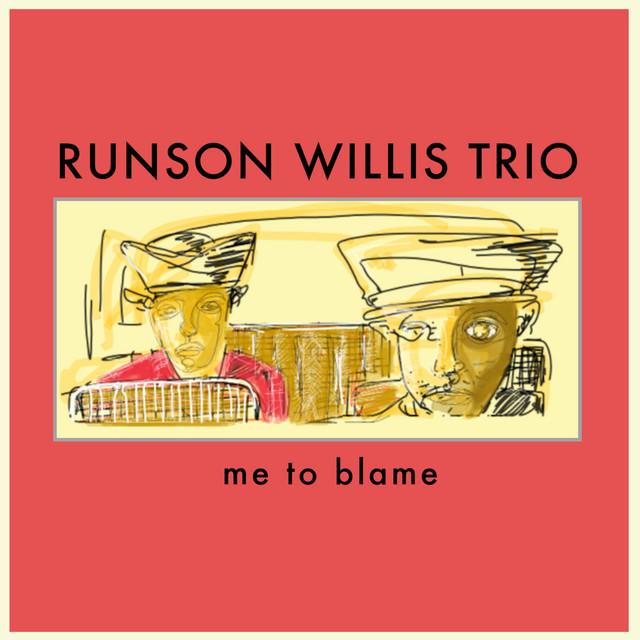 Runson Willis III