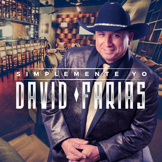 David Farias