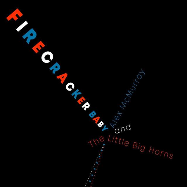 The Little Big Horns