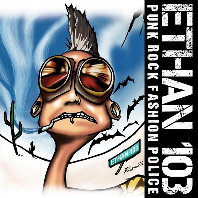Ethan 103