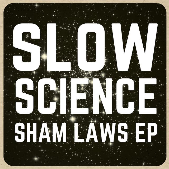 Slow Science