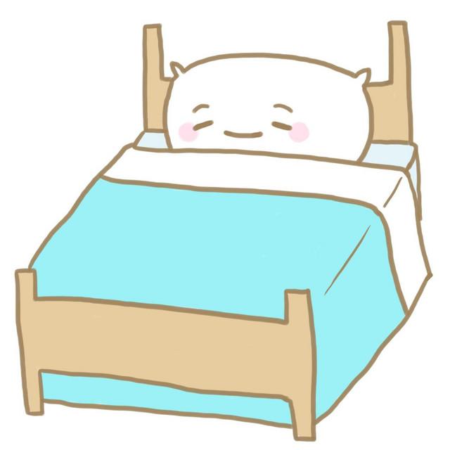 Beds