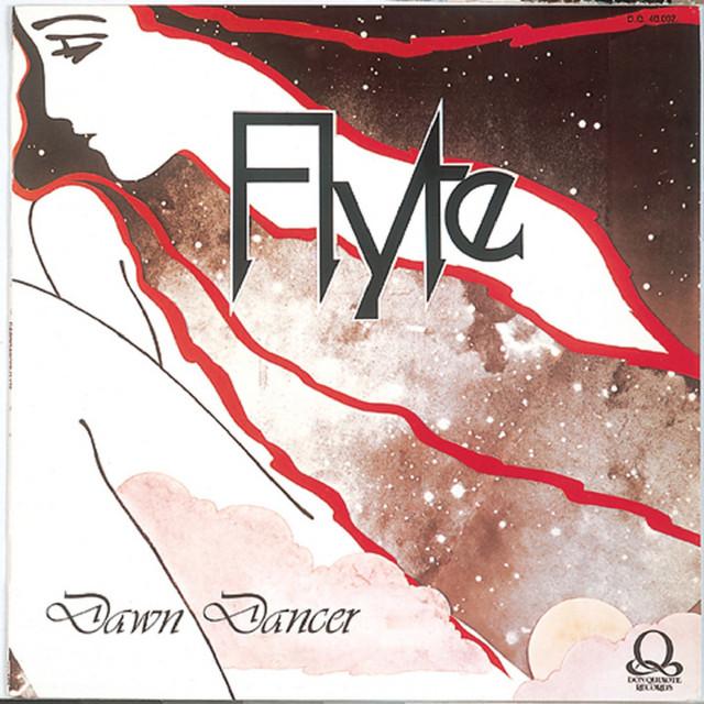 Flyte